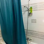 Apartment Piazza Europa Milazzo